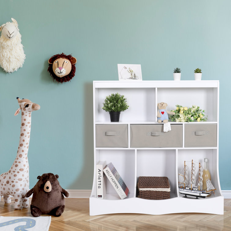 Isabelle & Max™ Elchanan Isabelle & Max™ 37.4'' H X 37'' W Chip